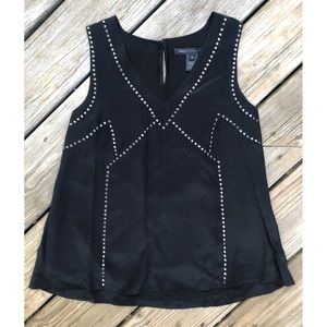 Marc by Marc Jacobs XS silk